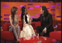 Cheryl_Tweedy___Katy_Perry_-_Full_Interview___Call_My_Name_28Graham_Norton_Show29_-_08_06_2012_mpg1721.jpg