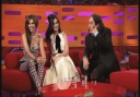 Cheryl_Tweedy___Katy_Perry_-_Full_Interview___Call_My_Name_28Graham_Norton_Show29_-_08_06_2012_mpg1735.jpg
