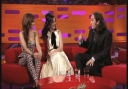 Cheryl_Tweedy___Katy_Perry_-_Full_Interview___Call_My_Name_28Graham_Norton_Show29_-_08_06_2012_mpg1746.jpg
