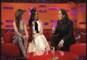 Cheryl_Tweedy___Katy_Perry_-_Full_Interview___Call_My_Name_28Graham_Norton_Show29_-_08_06_2012_mpg1747.jpg