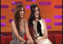 Cheryl_Tweedy___Katy_Perry_-_Full_Interview___Call_My_Name_28Graham_Norton_Show29_-_08_06_2012_mpg1750.jpg