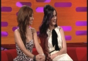 Cheryl_Tweedy___Katy_Perry_-_Full_Interview___Call_My_Name_28Graham_Norton_Show29_-_08_06_2012_mpg1751.jpg