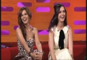 Имя файла=Cheryl_Tweedy___Katy_Perry_-_Full_Interview___Call_My_Name_28Graham_Norton_Show29_-_08_06_2012_mpg1762.jpg
Размер файла=66КБ
Размеры=800x560
Дата=Янв 16, 2016 Cheryl_Tweedy___Katy_Perry_-_Full_Interview___Call_My_Name_28Graham_Norton_Show29_-_08_06_2012_mpg1762.jpg