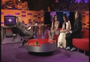 Имя файла=Cheryl_Tweedy___Katy_Perry_-_Full_Interview___Call_My_Name_28Graham_Norton_Show29_-_08_06_2012_mpg1776.jpg
Размер файла=81КБ
Размеры=800x560
Дата=Янв 16, 2016 Cheryl_Tweedy___Katy_Perry_-_Full_Interview___Call_My_Name_28Graham_Norton_Show29_-_08_06_2012_mpg1776.jpg