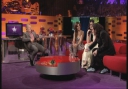 Имя файла=Cheryl_Tweedy___Katy_Perry_-_Full_Interview___Call_My_Name_28Graham_Norton_Show29_-_08_06_2012_mpg1788.jpg
Размер файла=81КБ
Размеры=800x560
Дата=Янв 16, 2016 Cheryl_Tweedy___Katy_Perry_-_Full_Interview___Call_My_Name_28Graham_Norton_Show29_-_08_06_2012_mpg1788.jpg