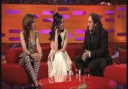 Имя файла=Cheryl_Tweedy___Katy_Perry_-_Full_Interview___Call_My_Name_28Graham_Norton_Show29_-_08_06_2012_mpg1796.jpg
Размер файла=77КБ
Размеры=800x560
Дата=Янв 16, 2016 Cheryl_Tweedy___Katy_Perry_-_Full_Interview___Call_My_Name_28Graham_Norton_Show29_-_08_06_2012_mpg1796.jpg