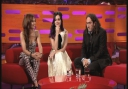 Имя файла=Cheryl_Tweedy___Katy_Perry_-_Full_Interview___Call_My_Name_28Graham_Norton_Show29_-_08_06_2012_mpg1797.jpg
Размер файла=78КБ
Размеры=800x560
Дата=Янв 16, 2016 Cheryl_Tweedy___Katy_Perry_-_Full_Interview___Call_My_Name_28Graham_Norton_Show29_-_08_06_2012_mpg1797.jpg