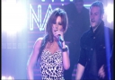 Имя файла=Cheryl_Tweedy___Katy_Perry_-_Full_Interview___Call_My_Name_28Graham_Norton_Show29_-_08_06_2012_mpg1852.jpg
Размер файла=63КБ
Размеры=800x560
Дата=Янв 16, 2016 Cheryl_Tweedy___Katy_Perry_-_Full_Interview___Call_My_Name_28Graham_Norton_Show29_-_08_06_2012_mpg1852.jpg