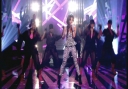 Имя файла=Cheryl_Tweedy___Katy_Perry_-_Full_Interview___Call_My_Name_28Graham_Norton_Show29_-_08_06_2012_mpg1905.jpg
Размер файла=82КБ
Размеры=800x560
Дата=Янв 16, 2016 Cheryl_Tweedy___Katy_Perry_-_Full_Interview___Call_My_Name_28Graham_Norton_Show29_-_08_06_2012_mpg1905.jpg