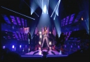 Имя файла=Cheryl_Tweedy___Katy_Perry_-_Full_Interview___Call_My_Name_28Graham_Norton_Show29_-_08_06_2012_mpg1930.jpg
Размер файла=66КБ
Размеры=800x560
Дата=Янв 16, 2016 Cheryl_Tweedy___Katy_Perry_-_Full_Interview___Call_My_Name_28Graham_Norton_Show29_-_08_06_2012_mpg1930.jpg
