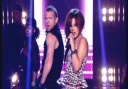 Имя файла=Cheryl_Tweedy___Katy_Perry_-_Full_Interview___Call_My_Name_28Graham_Norton_Show29_-_08_06_2012_mpg1956.jpg
Размер файла=68КБ
Размеры=800x560
Дата=Янв 16, 2016 Cheryl_Tweedy___Katy_Perry_-_Full_Interview___Call_My_Name_28Graham_Norton_Show29_-_08_06_2012_mpg1956.jpg