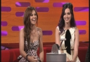 Имя файла=Cheryl_Tweedy___Katy_Perry_-_Full_Interview___Call_My_Name_28Graham_Norton_Show29_-_08_06_2012_mpg2059.jpg
Размер файла=66КБ
Размеры=800x560
Дата=Янв 16, 2016 Cheryl_Tweedy___Katy_Perry_-_Full_Interview___Call_My_Name_28Graham_Norton_Show29_-_08_06_2012_mpg2059.jpg