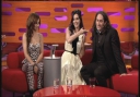 Cheryl_Tweedy___Katy_Perry_-_Full_Interview___Call_My_Name_28Graham_Norton_Show29_-_08_06_2012_mpg2067.jpg