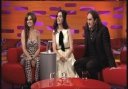 Cheryl_Tweedy___Katy_Perry_-_Full_Interview___Call_My_Name_28Graham_Norton_Show29_-_08_06_2012_mpg2068.jpg