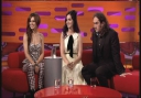 Cheryl_Tweedy___Katy_Perry_-_Full_Interview___Call_My_Name_28Graham_Norton_Show29_-_08_06_2012_mpg2078.jpg