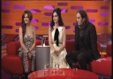 Cheryl_Tweedy___Katy_Perry_-_Full_Interview___Call_My_Name_28Graham_Norton_Show29_-_08_06_2012_mpg2080.jpg