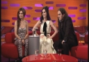 Имя файла=Cheryl_Tweedy___Katy_Perry_-_Full_Interview___Call_My_Name_28Graham_Norton_Show29_-_08_06_2012_mpg2091.jpg
Размер файла=72КБ
Размеры=800x560
Дата=Янв 16, 2016 Cheryl_Tweedy___Katy_Perry_-_Full_Interview___Call_My_Name_28Graham_Norton_Show29_-_08_06_2012_mpg2091.jpg