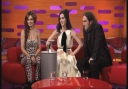 Имя файла=Cheryl_Tweedy___Katy_Perry_-_Full_Interview___Call_My_Name_28Graham_Norton_Show29_-_08_06_2012_mpg2093.jpg
Размер файла=72КБ
Размеры=800x560
Дата=Янв 16, 2016 Cheryl_Tweedy___Katy_Perry_-_Full_Interview___Call_My_Name_28Graham_Norton_Show29_-_08_06_2012_mpg2093.jpg