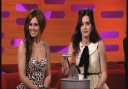 Имя файла=Cheryl_Tweedy___Katy_Perry_-_Full_Interview___Call_My_Name_28Graham_Norton_Show29_-_08_06_2012_mpg2100.jpg
Размер файла=63КБ
Размеры=800x560
Дата=Янв 16, 2016 Cheryl_Tweedy___Katy_Perry_-_Full_Interview___Call_My_Name_28Graham_Norton_Show29_-_08_06_2012_mpg2100.jpg