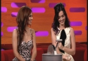 Имя файла=Cheryl_Tweedy___Katy_Perry_-_Full_Interview___Call_My_Name_28Graham_Norton_Show29_-_08_06_2012_mpg2112.jpg
Размер файла=66КБ
Размеры=800x560
Дата=Янв 16, 2016 Cheryl_Tweedy___Katy_Perry_-_Full_Interview___Call_My_Name_28Graham_Norton_Show29_-_08_06_2012_mpg2112.jpg