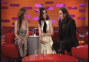 Cheryl_Tweedy___Katy_Perry_-_Full_Interview___Call_My_Name_28Graham_Norton_Show29_-_08_06_2012_mpg2114.jpg