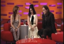 Имя файла=Cheryl_Tweedy___Katy_Perry_-_Full_Interview___Call_My_Name_28Graham_Norton_Show29_-_08_06_2012_mpg2115.jpg
Размер файла=71КБ
Размеры=800x560
Дата=Янв 16, 2016 Cheryl_Tweedy___Katy_Perry_-_Full_Interview___Call_My_Name_28Graham_Norton_Show29_-_08_06_2012_mpg2115.jpg
