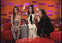 Cheryl_Tweedy___Katy_Perry_-_Full_Interview___Call_My_Name_28Graham_Norton_Show29_-_08_06_2012_mpg2145.jpg