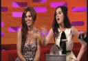 Cheryl_Tweedy___Katy_Perry_-_Full_Interview___Call_My_Name_28Graham_Norton_Show29_-_08_06_2012_mpg2150.jpg