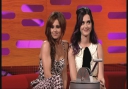 Cheryl_Tweedy___Katy_Perry_-_Full_Interview___Call_My_Name_28Graham_Norton_Show29_-_08_06_2012_mpg2166.jpg
