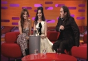 Cheryl_Tweedy___Katy_Perry_-_Full_Interview___Call_My_Name_28Graham_Norton_Show29_-_08_06_2012_mpg2168.jpg
