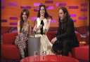 Cheryl_Tweedy___Katy_Perry_-_Full_Interview___Call_My_Name_28Graham_Norton_Show29_-_08_06_2012_mpg2180.jpg