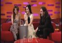 Cheryl_Tweedy___Katy_Perry_-_Full_Interview___Call_My_Name_28Graham_Norton_Show29_-_08_06_2012_mpg2181.jpg