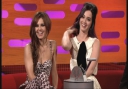 Cheryl_Tweedy___Katy_Perry_-_Full_Interview___Call_My_Name_28Graham_Norton_Show29_-_08_06_2012_mpg2192.jpg