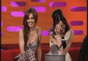 Имя файла=Cheryl_Tweedy___Katy_Perry_-_Full_Interview___Call_My_Name_28Graham_Norton_Show29_-_08_06_2012_mpg2203.jpg
Размер файла=64КБ
Размеры=800x560
Дата=Янв 16, 2016 Cheryl_Tweedy___Katy_Perry_-_Full_Interview___Call_My_Name_28Graham_Norton_Show29_-_08_06_2012_mpg2203.jpg