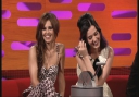 Cheryl_Tweedy___Katy_Perry_-_Full_Interview___Call_My_Name_28Graham_Norton_Show29_-_08_06_2012_mpg2204.jpg