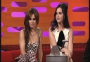 Имя файла=Cheryl_Tweedy___Katy_Perry_-_Full_Interview___Call_My_Name_28Graham_Norton_Show29_-_08_06_2012_mpg2215.jpg
Размер файла=63КБ
Размеры=800x560
Дата=Янв 16, 2016 Cheryl_Tweedy___Katy_Perry_-_Full_Interview___Call_My_Name_28Graham_Norton_Show29_-_08_06_2012_mpg2215.jpg