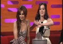 Cheryl_Tweedy___Katy_Perry_-_Full_Interview___Call_My_Name_28Graham_Norton_Show29_-_08_06_2012_mpg2329.jpg