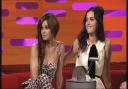Cheryl_Tweedy___Katy_Perry_-_Full_Interview___Call_My_Name_28Graham_Norton_Show29_-_08_06_2012_mpg2356.jpg