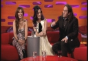 Cheryl_Tweedy___Katy_Perry_-_Full_Interview___Call_My_Name_28Graham_Norton_Show29_-_08_06_2012_mpg2368.jpg