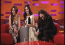 Cheryl_Tweedy___Katy_Perry_-_Full_Interview___Call_My_Name_28Graham_Norton_Show29_-_08_06_2012_mpg2377.jpg