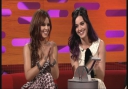 Cheryl_Tweedy___Katy_Perry_-_Full_Interview___Call_My_Name_28Graham_Norton_Show29_-_08_06_2012_mpg2382.jpg