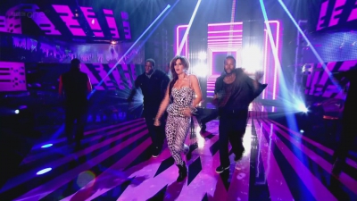 Cheryl_mvp_Graham_Norton_Show_Call_My_Name_8_6_12-002_mkv0042.jpg