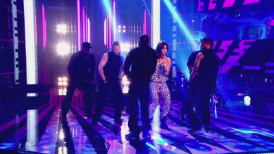 Cheryl_mvp_Graham_Norton_Show_Call_My_Name_8_6_12-002_mkv0065.jpg