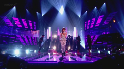 Cheryl_mvp_Graham_Norton_Show_Call_My_Name_8_6_12-002_mkv0107.jpg