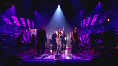 Cheryl_mvp_Graham_Norton_Show_Call_My_Name_8_6_12-002_mkv0152.jpg