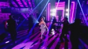 Имя файла=Cheryl_mvp_Graham_Norton_Show_Call_My_Name_8_6_12-002_mkv0041.jpg
Размер файла=388КБ
Размеры=1920x1080
Дата=Янв 16, 2016 Cheryl_mvp_Graham_Norton_Show_Call_My_Name_8_6_12-002_mkv0041.jpg