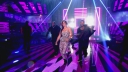 Имя файла=Cheryl_mvp_Graham_Norton_Show_Call_My_Name_8_6_12-002_mkv0042.jpg
Размер файла=418КБ
Размеры=1920x1080
Дата=Янв 16, 2016 Cheryl_mvp_Graham_Norton_Show_Call_My_Name_8_6_12-002_mkv0042.jpg