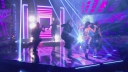 Cheryl_mvp_Graham_Norton_Show_Call_My_Name_8_6_12-002_mkv0044.jpg