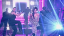 Cheryl_mvp_Graham_Norton_Show_Call_My_Name_8_6_12-002_mkv0046.jpg