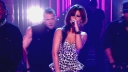 Имя файла=Cheryl_mvp_Graham_Norton_Show_Call_My_Name_8_6_12-002_mkv0055.jpg
Размер файла=337КБ
Размеры=1920x1080
Дата=Янв 16, 2016 Cheryl_mvp_Graham_Norton_Show_Call_My_Name_8_6_12-002_mkv0055.jpg